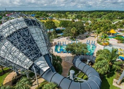 Attraction parks in florida. Things To Know About Attraction parks in florida. 